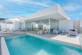 Villa Cala - Casangular by Upper